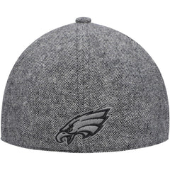 NFL Philadelphia Eagles Peaky Duckbill Fitted Hat