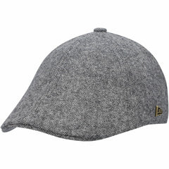 NFL Pittsburgh Steelers Peaky Duckbill Fitted Hat