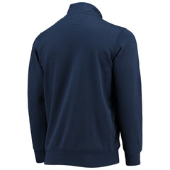 NFL Tennessee Titans Starter Heisman Quarter-Zip Jacket