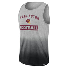 NFL Washington Commanders Our Year Tank Top