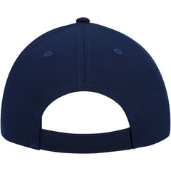 Washington Capitals adidas Team Adjustable Hat