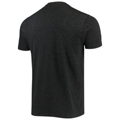 Philadelphia 76ers '47 City Edition Club T-Shirt - Black | 47 brand online