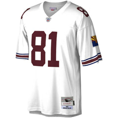 NFL Arizona Cardinals Anquan Boldin Legacy Replica Jersey