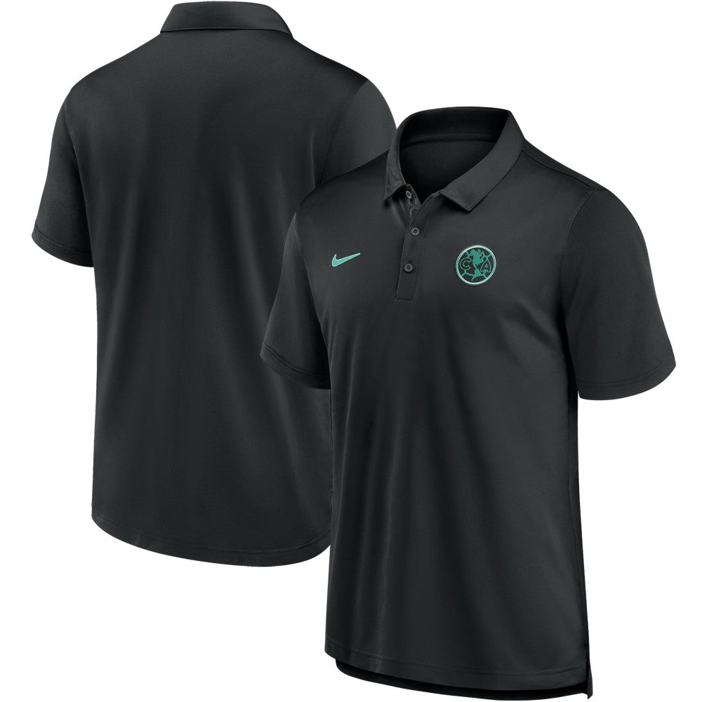 Club America Slim 2.0 Polo / Soccer Sale