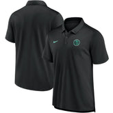 Club America Slim 2.0 Polo / Soccer Sale