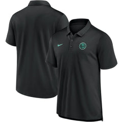 Club America Slim 2.0 Polo / Soccer Sale