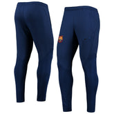 Barcelona Strike Pants / Soccer For sale