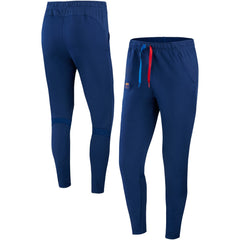 Barcelona Women's Travel Performance Pants / Soccer Sale