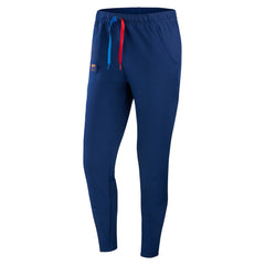 Barcelona Women's Travel Performance Pants / Soccer Sale