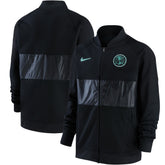 Club America Youth I96 Anthem Raglan Full-Zip Jacket / Soccer For sale