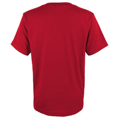 NFL Atlanta Falcons Youth Dirty Birds T-Shirt