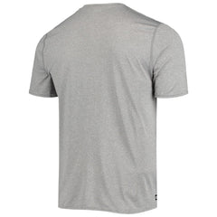 NFL Tennessee Titans Combine Authentic Game On T-Shirt