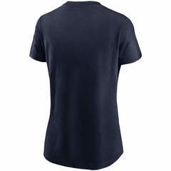 NFL Tennessee Titans Women's Hometown Collection T-Shirt