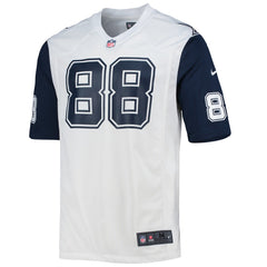 NFL Dallas Cowboys CeeDee Lamb Alternate Game Team Jersey