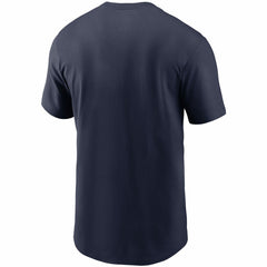 NFL Denver Broncos Hometown Collection Crush T-Shirt