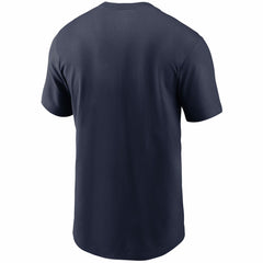 NFL Denver Broncos Hometown Collection Denv3r T-Shirt