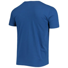 NFL Los Angeles Rams Local Pack T-Shirt