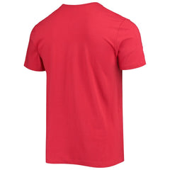 NFL Kansas City Chiefs Local Pack T-Shirt