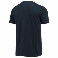 NFL Tennessee Titans Local Pack T-Shirt