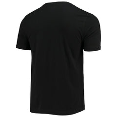NFL New Orleans Saints Local Pack T-Shirt