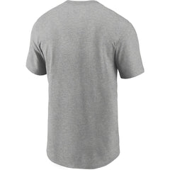 NFL Cleveland Browns Hometown Collection The Land T-Shirt