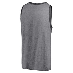 NFL Cleveland Browns Famous Tri-Blend Tank Top