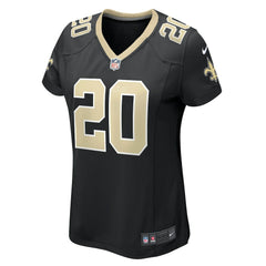 NFL New Orleans Saints Pete Werner Women's Game Jersey