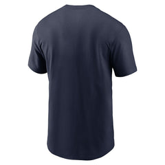 NFL New England Patriots Essential Local Phrase T-Shirt