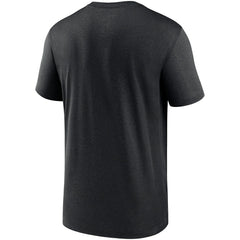 NFL Arizona Cardinals Legend Community Performance T-Shirt
