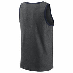 NFL Tennessee Titans Tri-Blend Tank Top