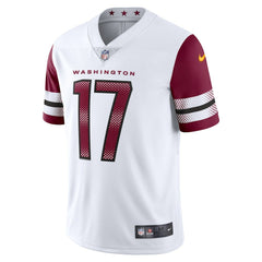NFL Washington Commanders Terry McLaurin Vapor Limited Jersey