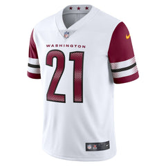 NFL Washington Commanders Sean Taylor 2022 Retired Player Limited Jersey