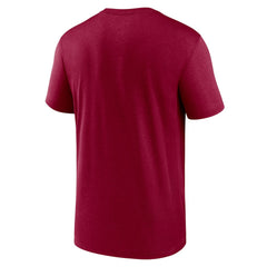NFL Washington Commanders Essential Legend T-Shirt