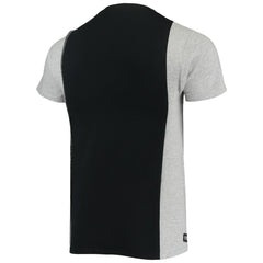 NFL Pittsburgh Steelers Refried Apparel Sustainable Split T-Shirt