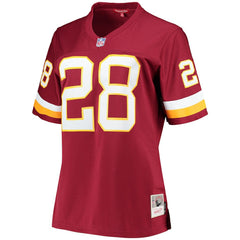 NFL Washington Commanders Darrell Green Washington Football Team Women's Legacy Replica Player Jersey