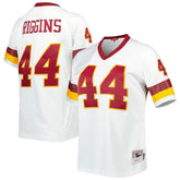 NFL Washington Commanders John Riggins Washington Football Team Women's Legacy Replica Player Jersey