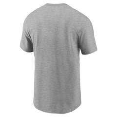 NFL Tennessee Titans Team Athletic T-Shirt