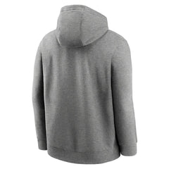 NFL Los Angeles Chargers Rewind Club Fleece Pullover Hoodie