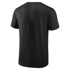NFL New Orleans Saints Big & Tall N'Orleans Football Statement T-Shirt