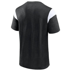 NFL Las Vegas Raiders Home Stretch Team T-Shirt