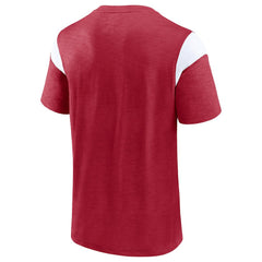 NFL Tampa Bay Buccaneers Home Stretch Team T-Shirt