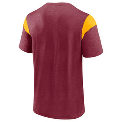 NFL Washington Commanders Home Stretch Team T-Shirt