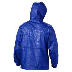 Golden State Warriors Camo Flash Forward Full-Zip Windbreaker Jacket sale - Royal | Columbia online