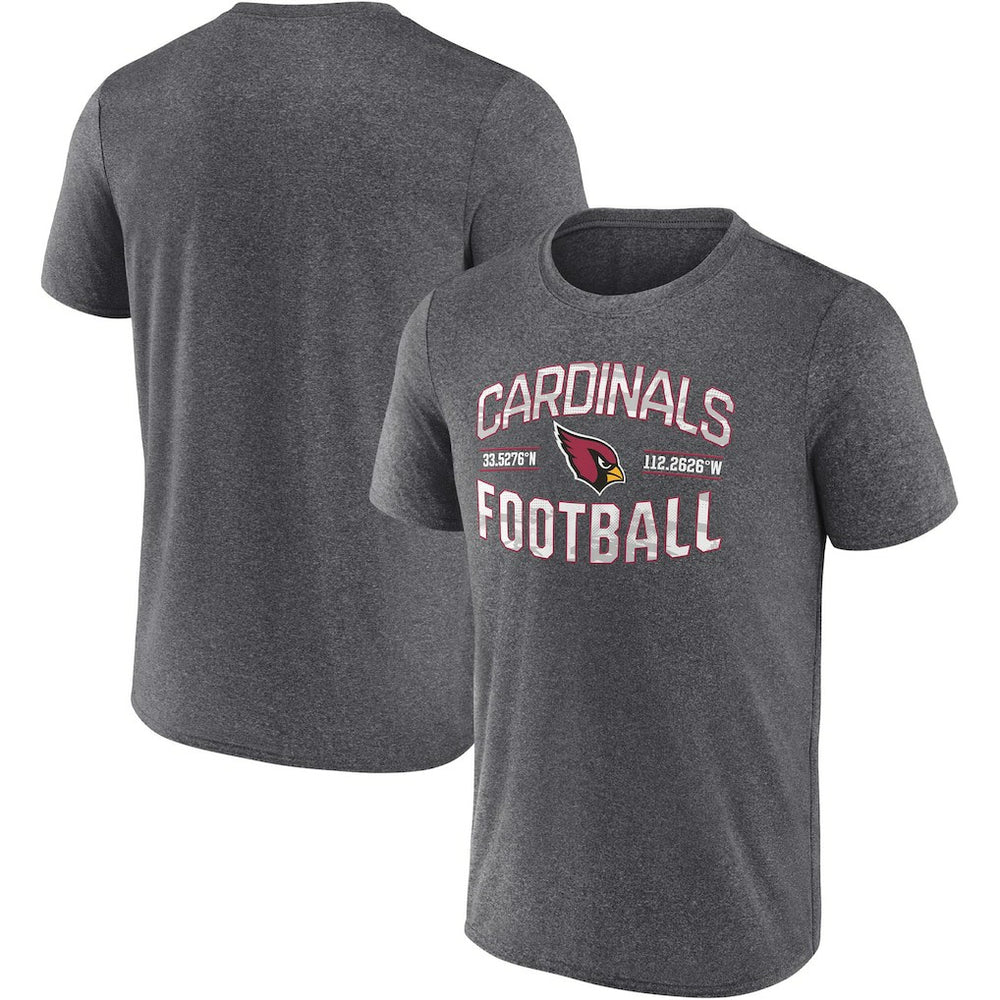 NFL Arizona Cardinals Want To Play T-Shirt