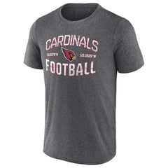 NFL Arizona Cardinals Want To Play T-Shirt