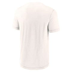 NFL Las Vegas Raiders Act Fast T-Shirt