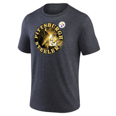 NFL Pittsburgh Steelers Sporting Chance T-Shirt