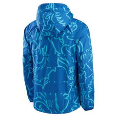 Chelsea AWF Raglan Full-Zip Jacket / Soccer For sale