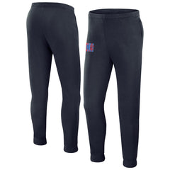 Barcelona Fleece Team Pants / Soccer Online
