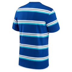 Chelsea Ignite T-Shirt / Soccer Outlet